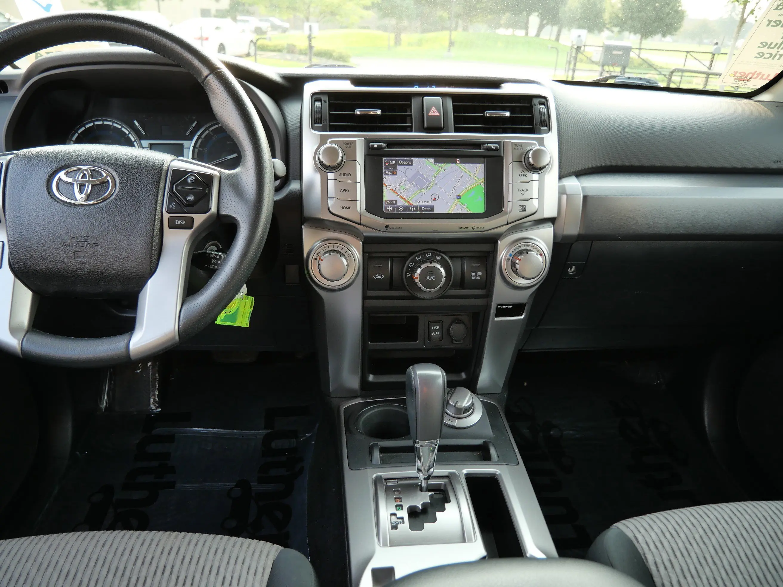 image-9