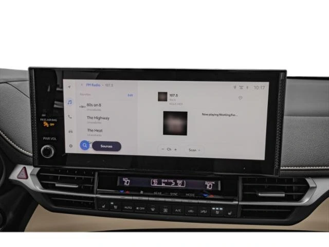 image-11