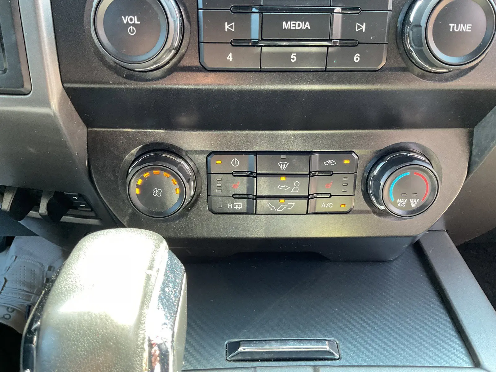 image-16