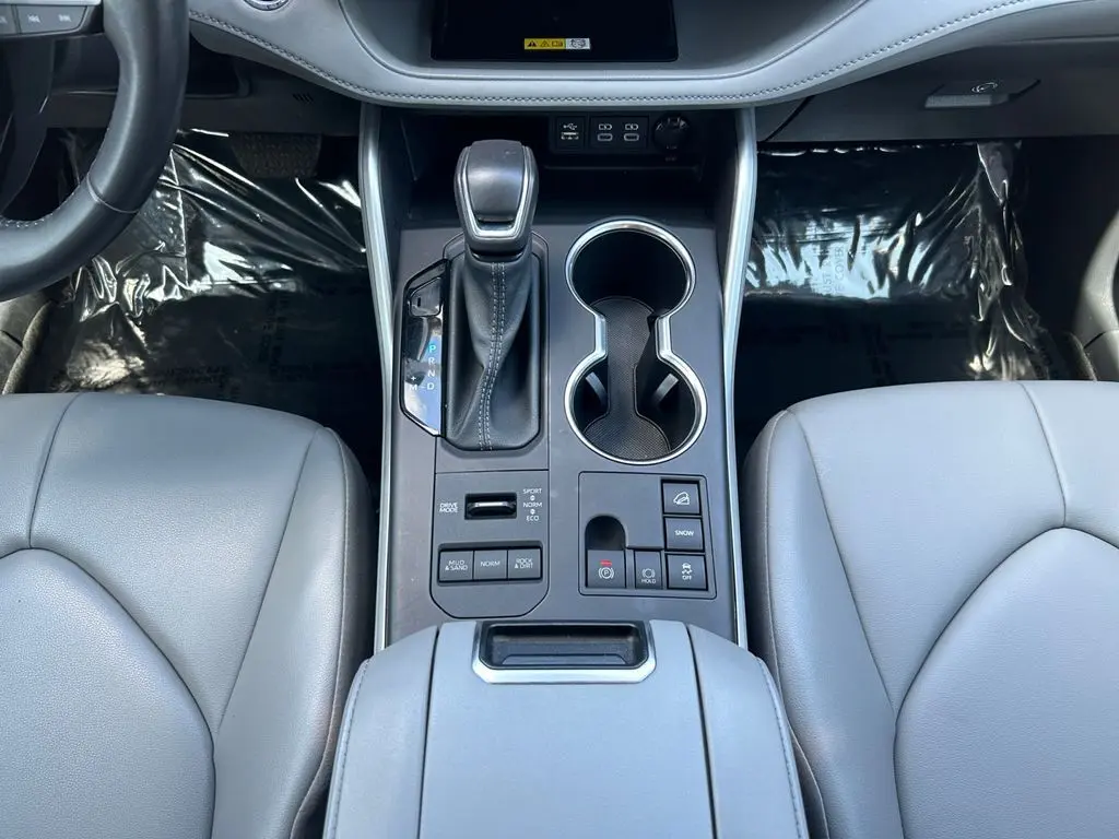 image-11
