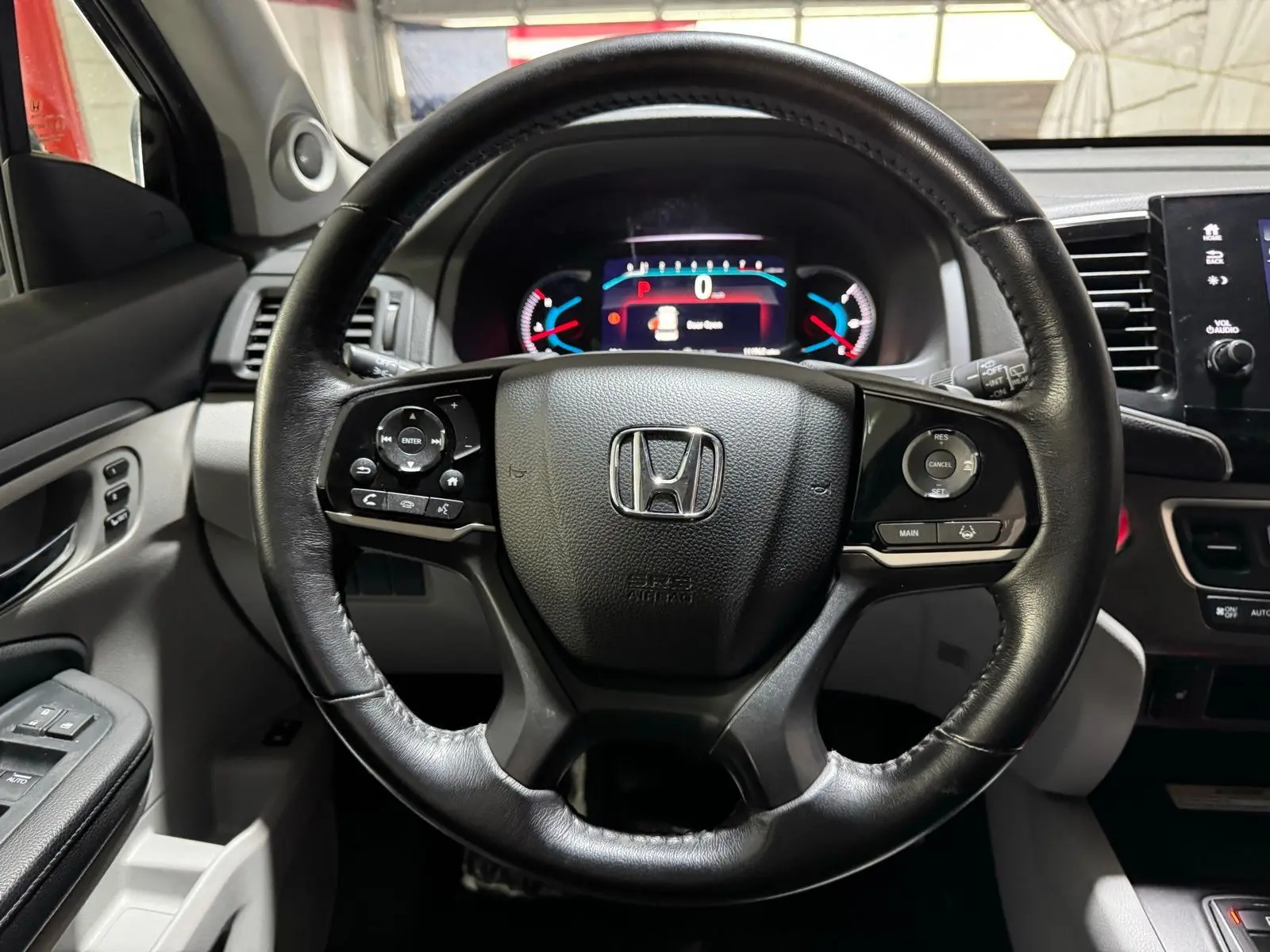 image-18
