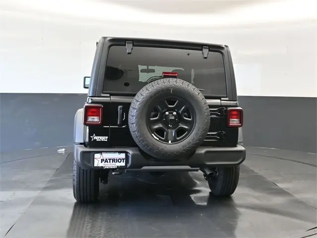 image-4
