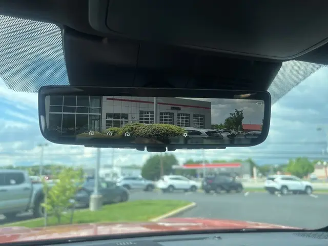 image-3