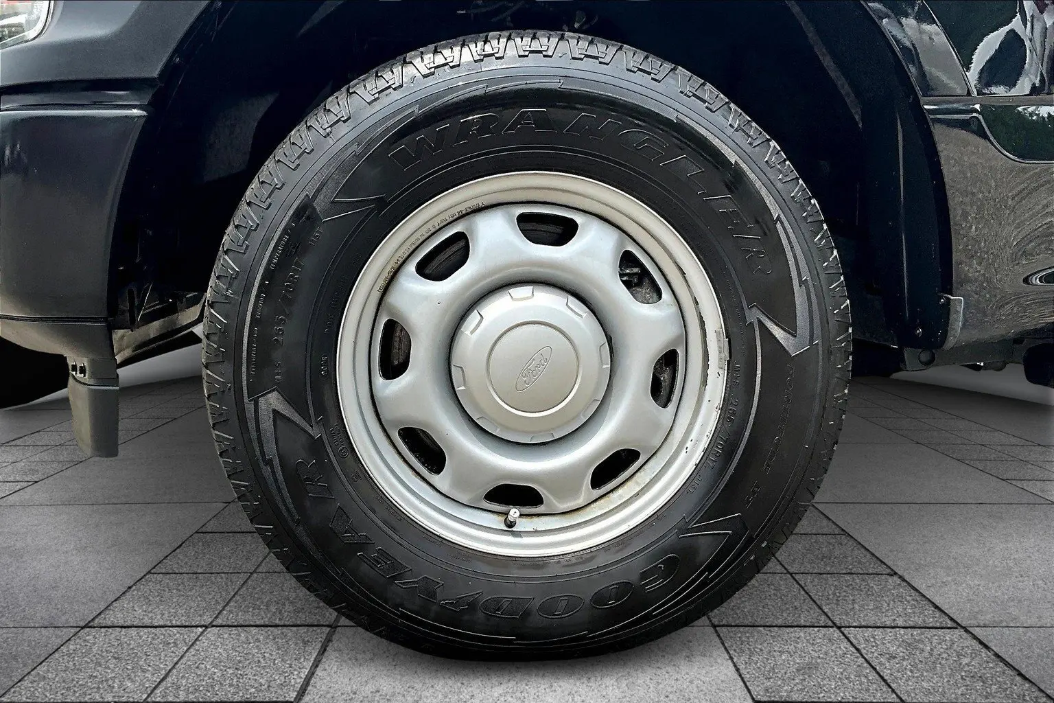 image-7