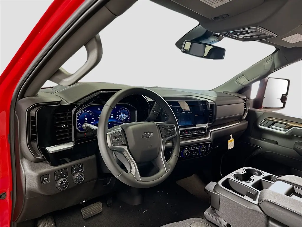 image-9