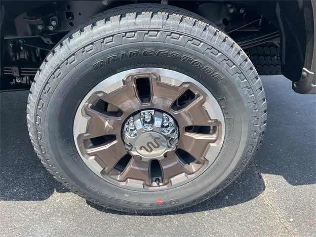 image-10