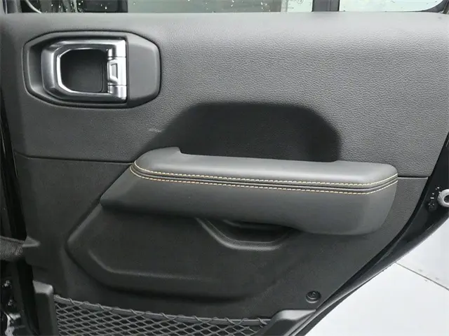 image-15