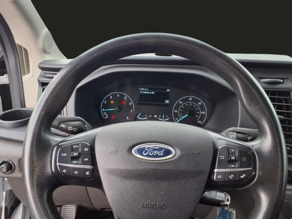 image-14