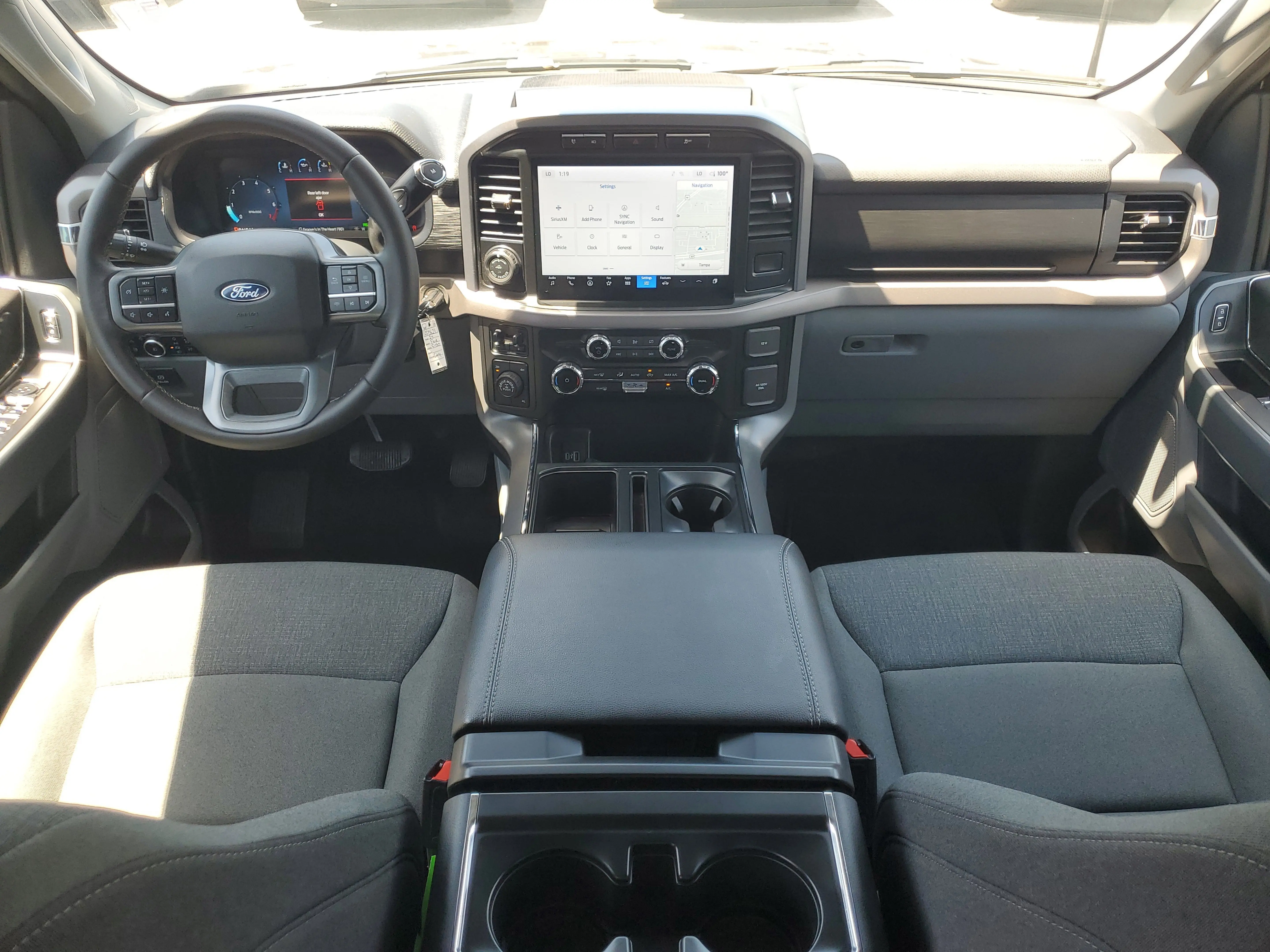 image-12