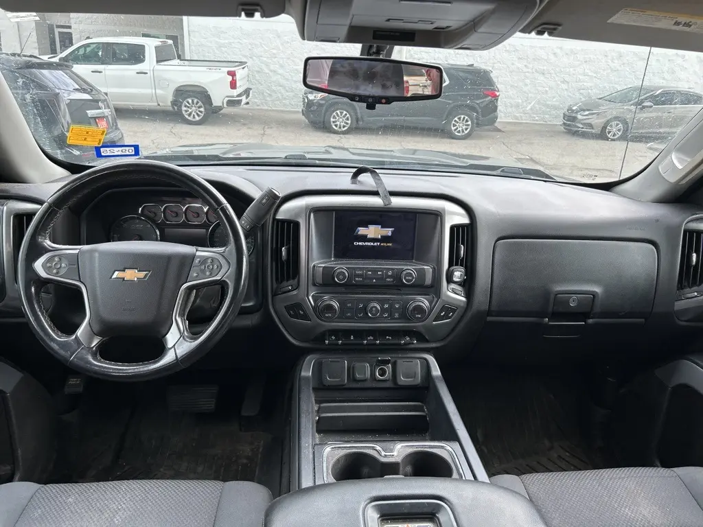 image-8