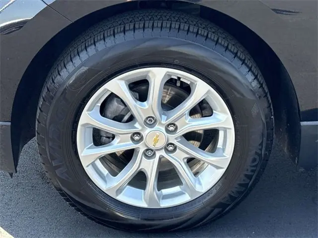 image-19