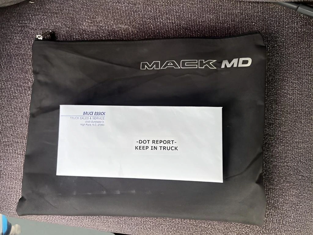 2023 Mack - image 70