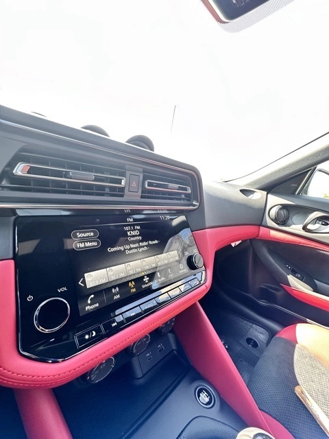 image-15