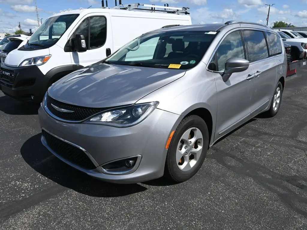 image-4