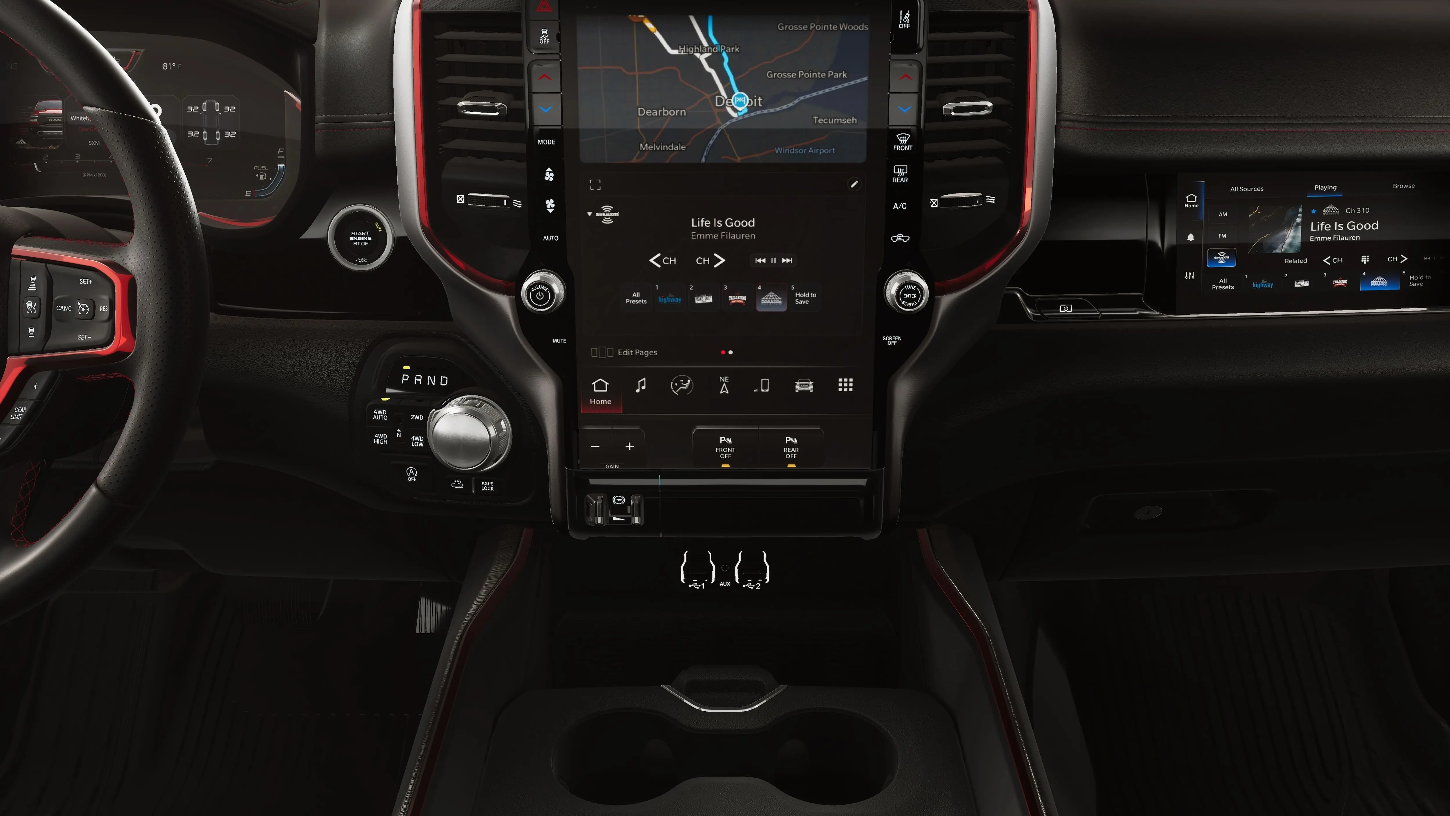image-3