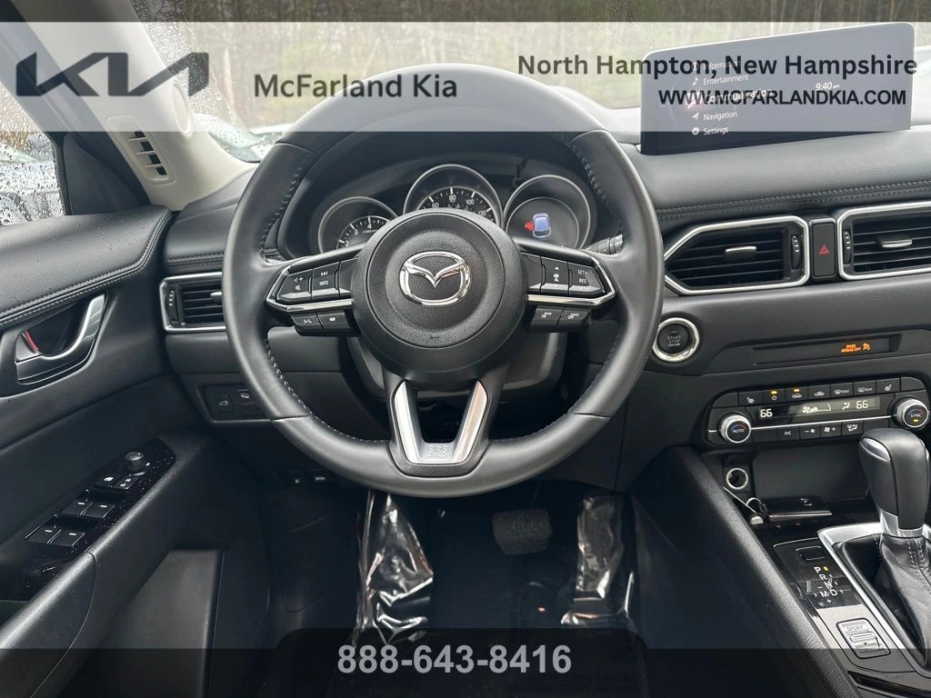 image-12
