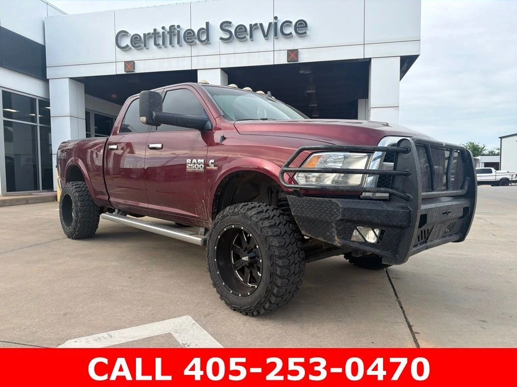 image-0