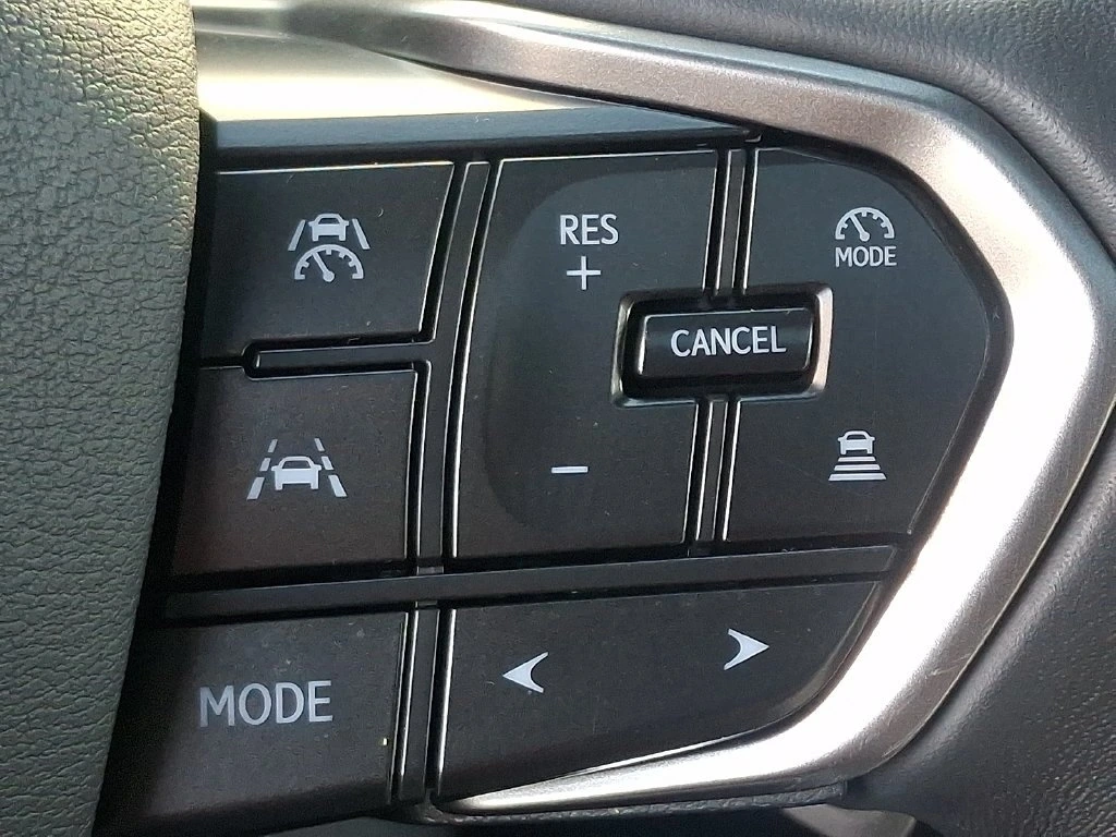 2024 Lexus RX Hybrid 350h - Photo 23
