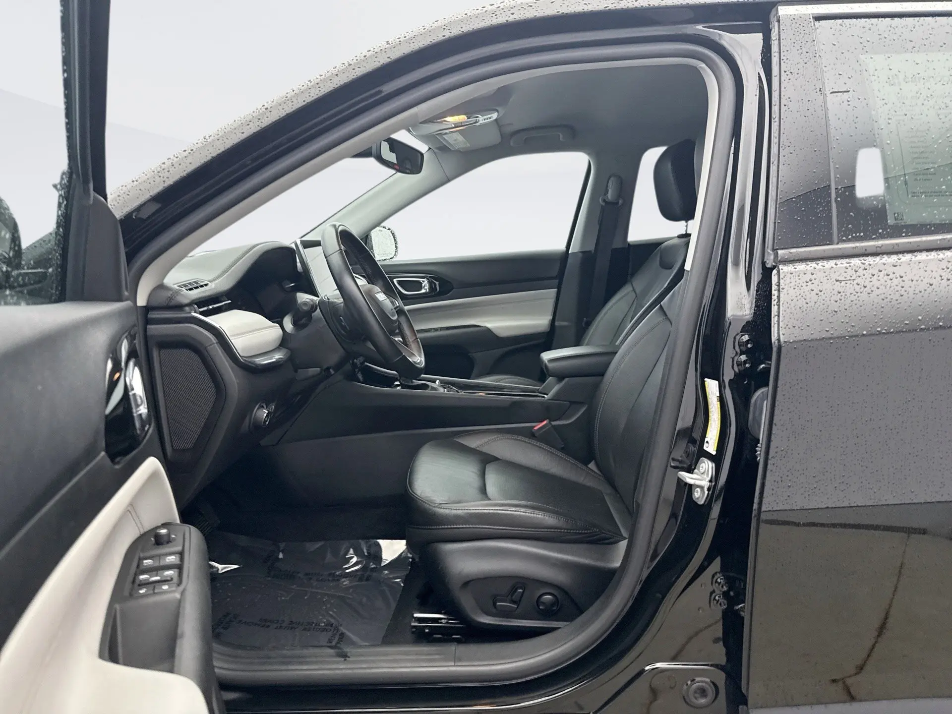 image-9