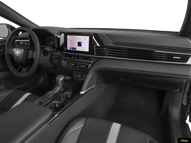 image-4