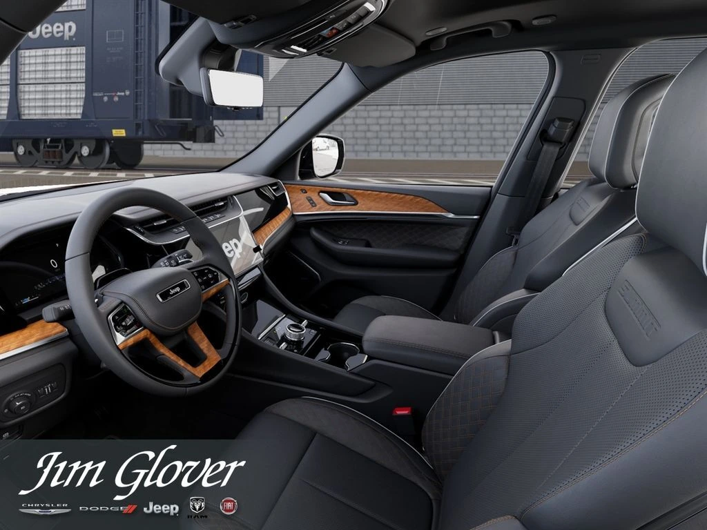image-25