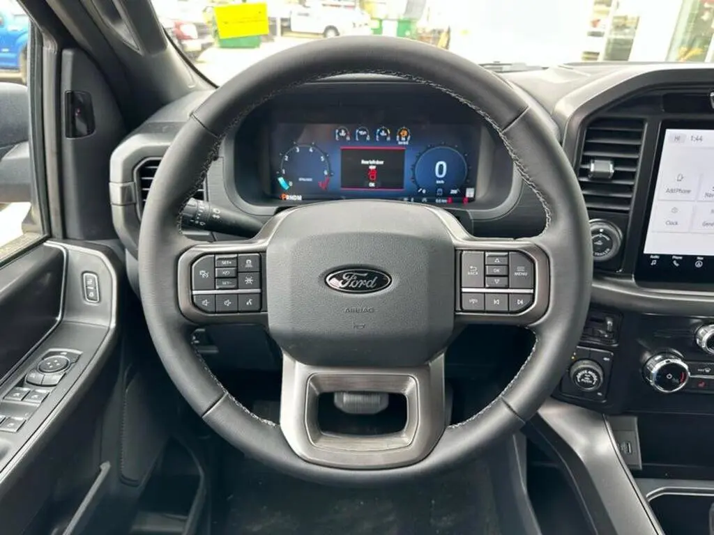 image-12