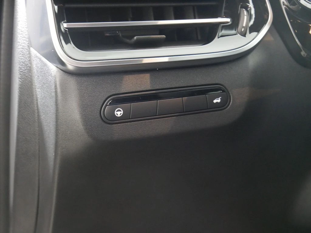 2026 INFINITI QX60 Sport - Photo 20