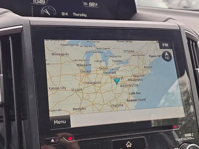 image-11