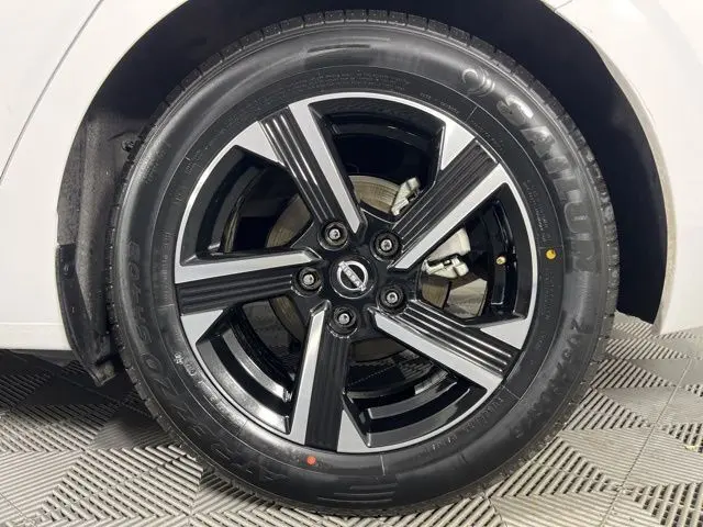 image-12