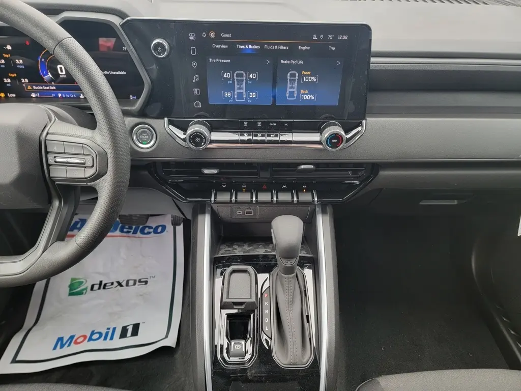 image-12