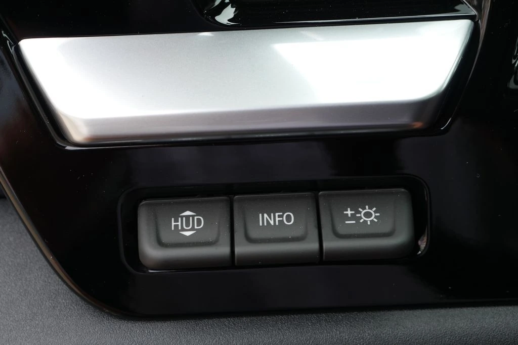 2026 Chevrolet Silverado 1500 High Country - Photo 31