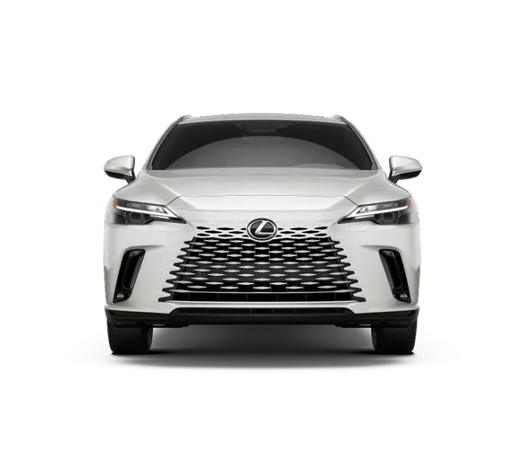 2025 Lexus RX 350 Premium AWD photo 3