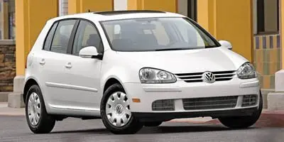 image-0
