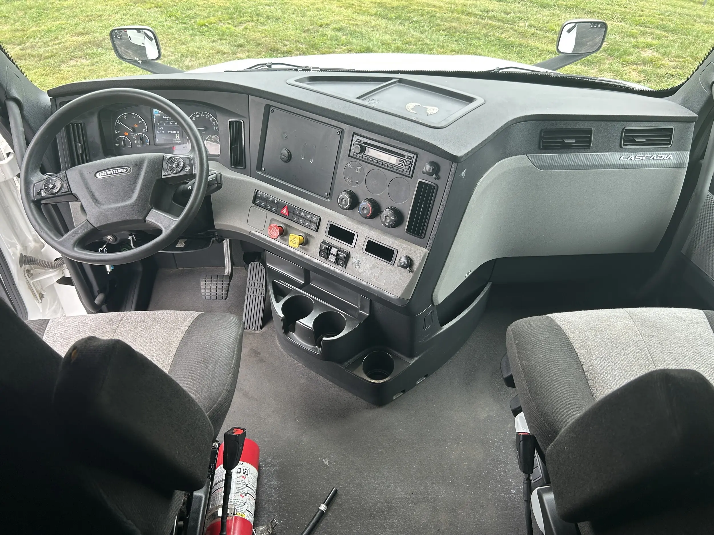 image-19