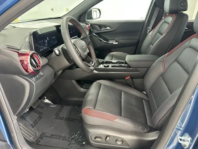 image-4
