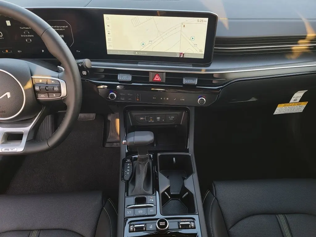 image-15