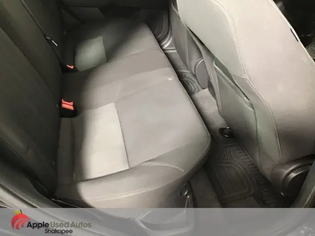 image-16