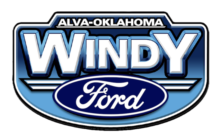 Dealer Logo Primary