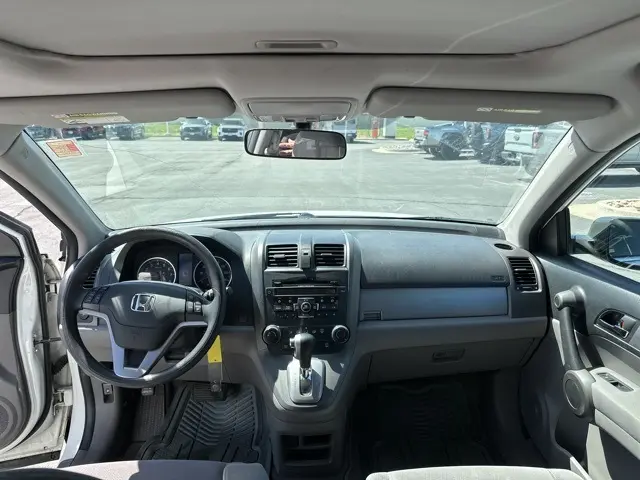 image-13