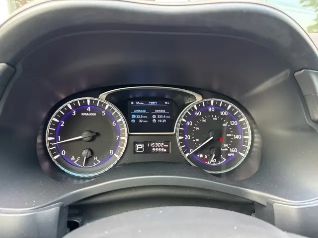image-9