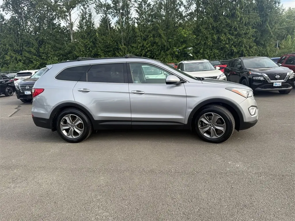 image-3