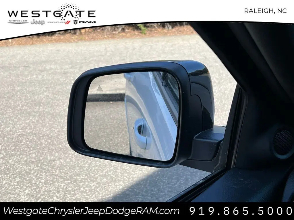 image-31