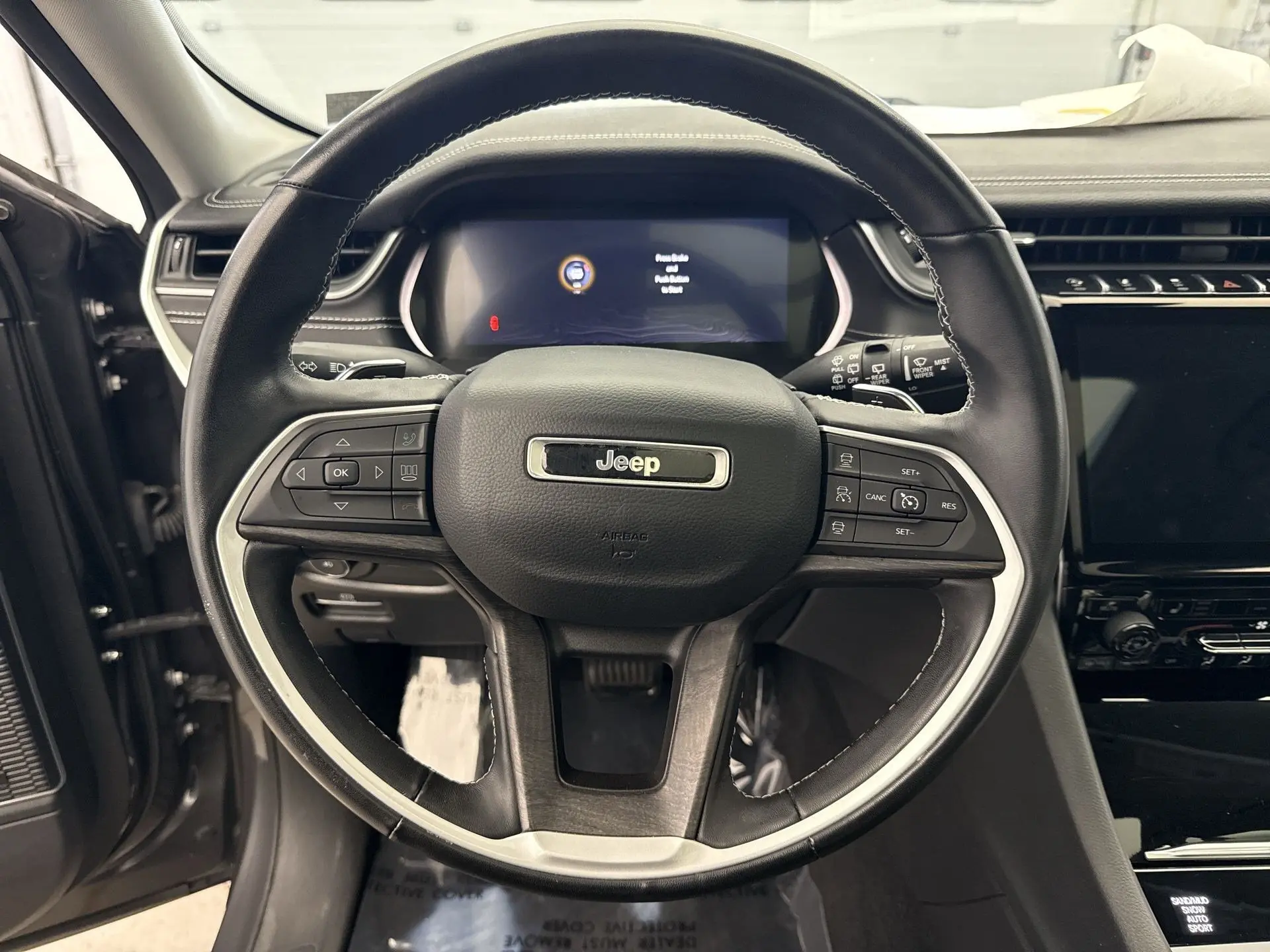 image-11
