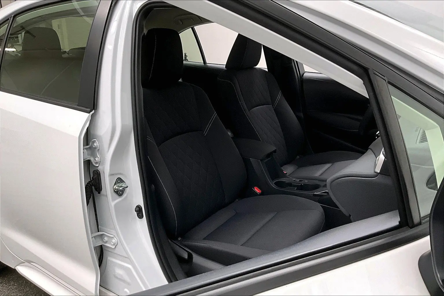 image-12