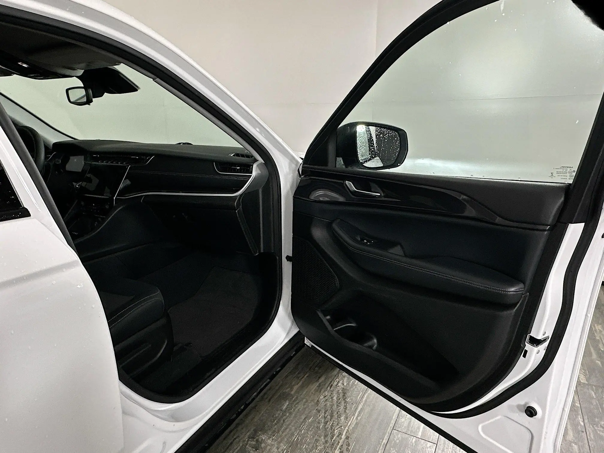 image-13