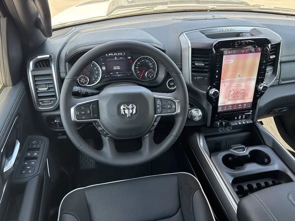 image-9