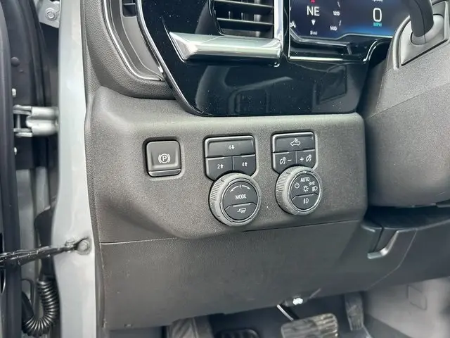 image-14