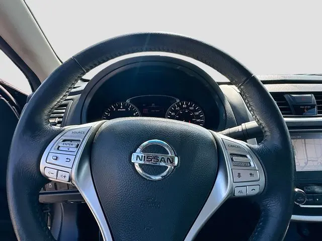 image-10