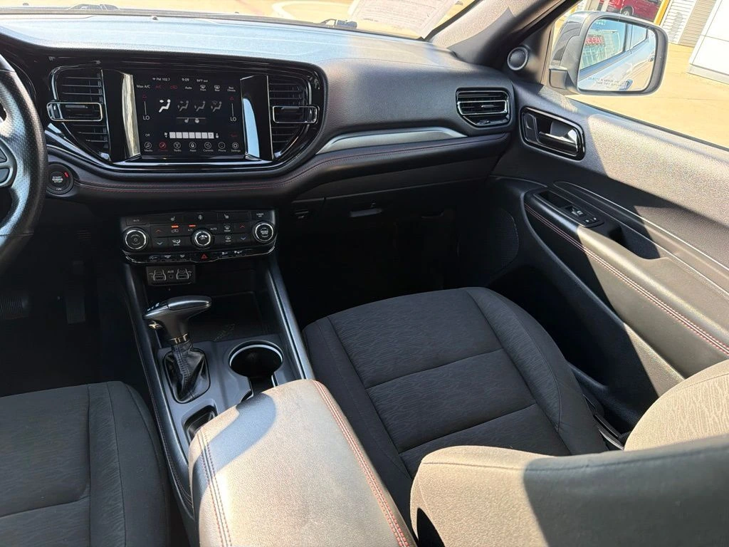 Photo 21