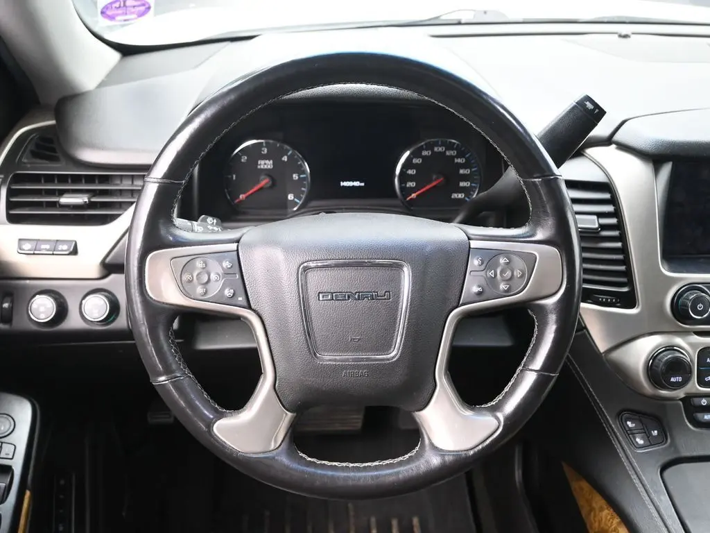 image-19